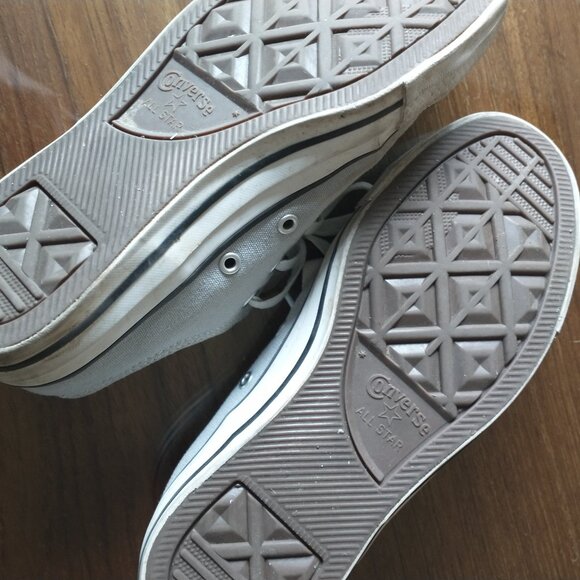 Converse - Picture 4 of 6